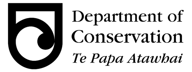 Department of Conservation