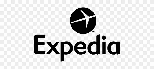 Expedia