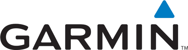 Garmin