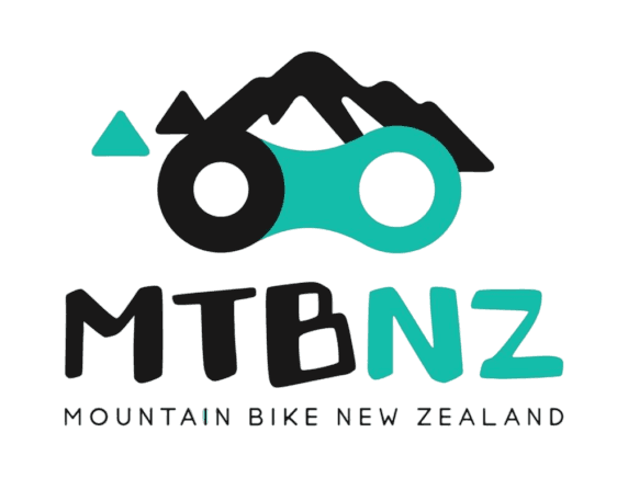 Mountain Bike New Zealand