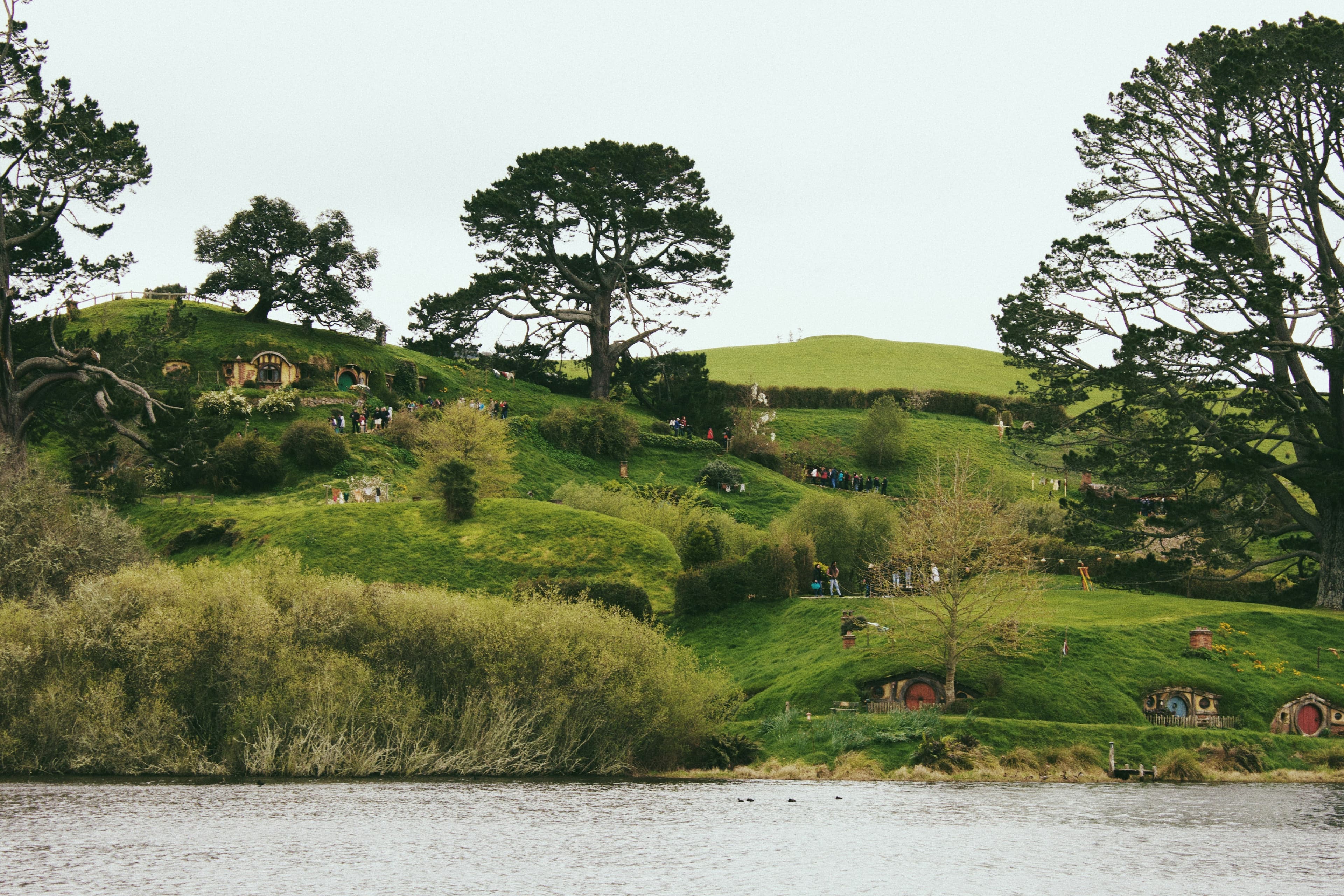 Northland