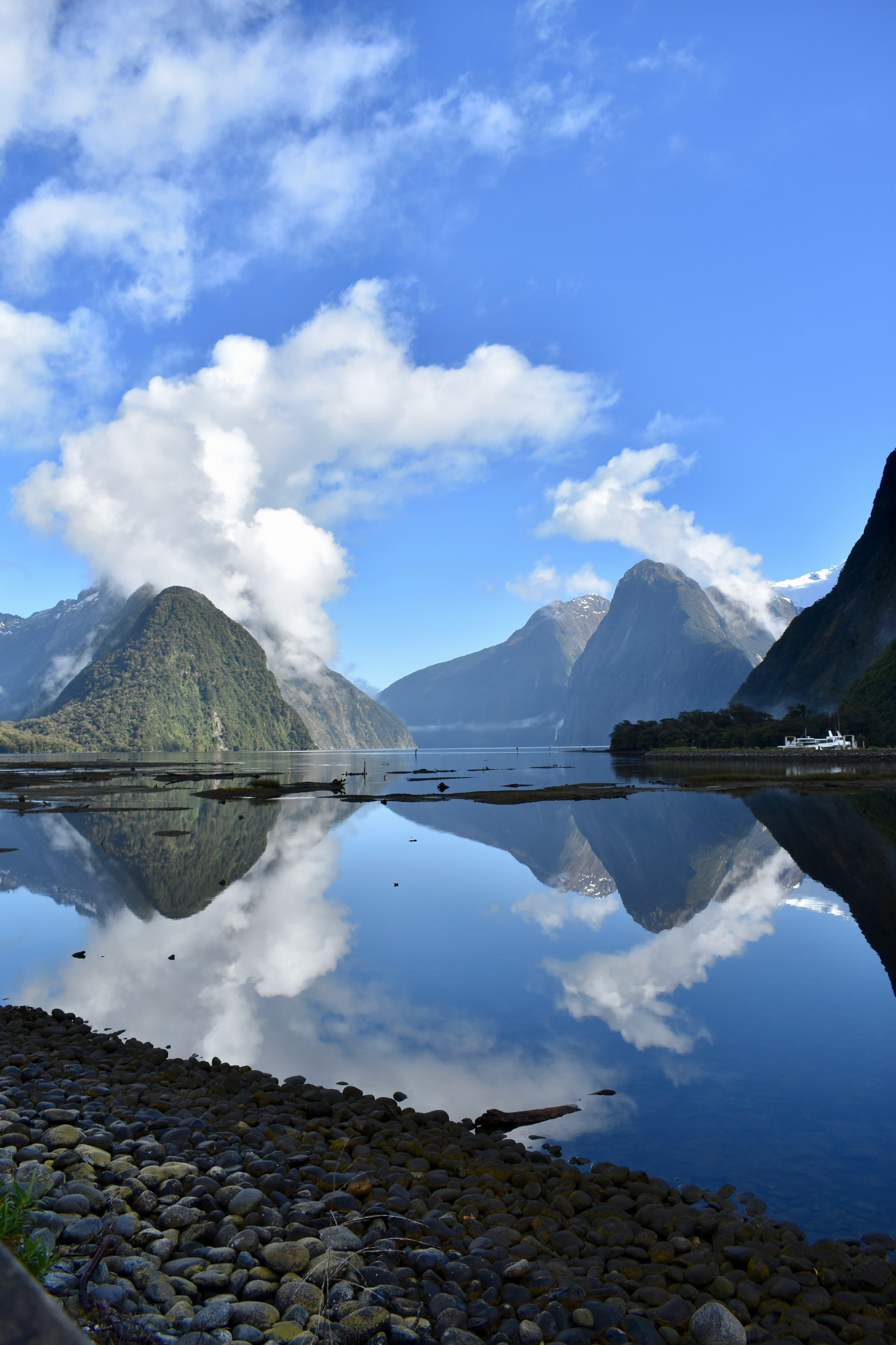 Southland