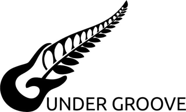 Under Groove