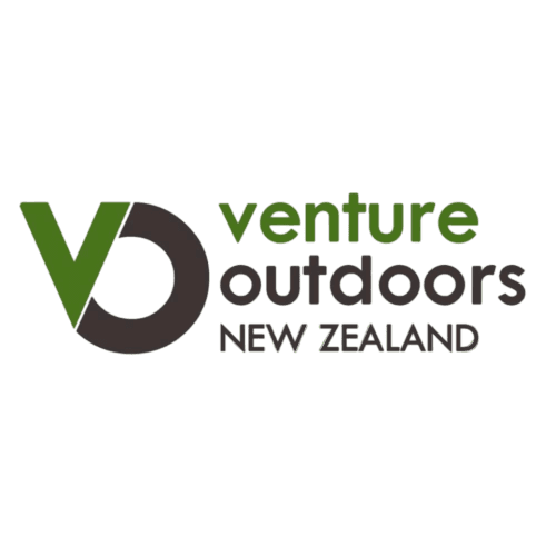 Venture Outdoors