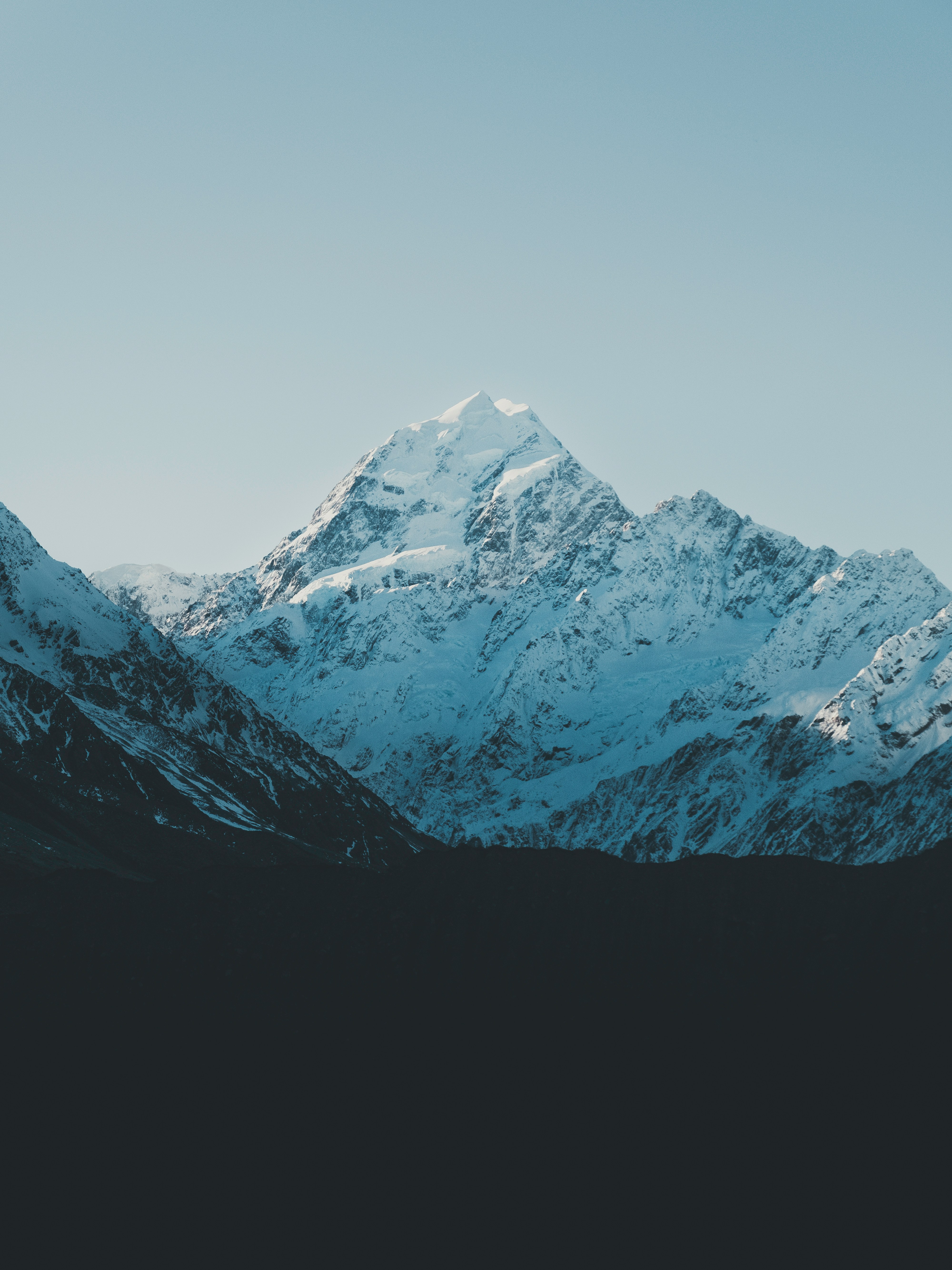 Milford Track